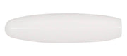 Boston AW-400-W tremolo arm cap, white
