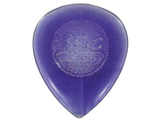 Dunlop 475-R-200 Big Stubby Plectra 2.00 mm Lichtpaars