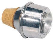 Boston MT-30-A trompetdemper, wow wow model, aluminum