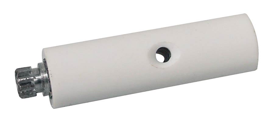 Boston MHP-0110L mechaniekassen, nylon, 10x31mm, 12-pack