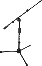 Quik Lok A306BK