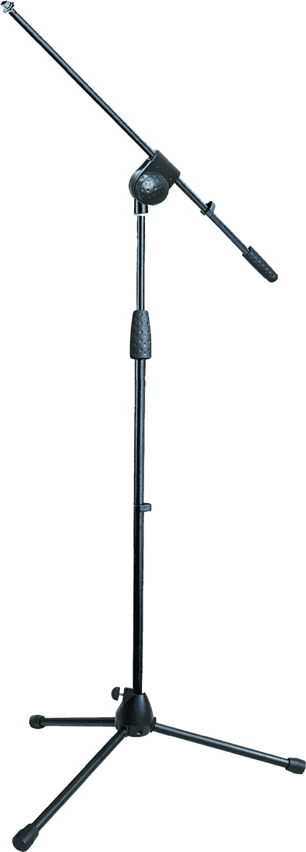 Quik Lok A492BK
