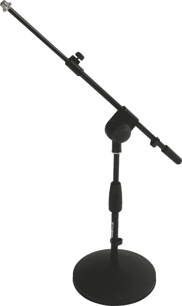 Quik Lok A495BK