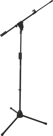 Quik Lok A514BK