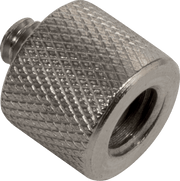 Quik Lok ADC001