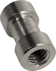 Quik Lok ADC002
