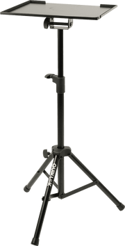 Quik Lok LPH001