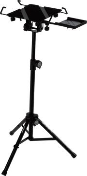 Quik Lok LPH004