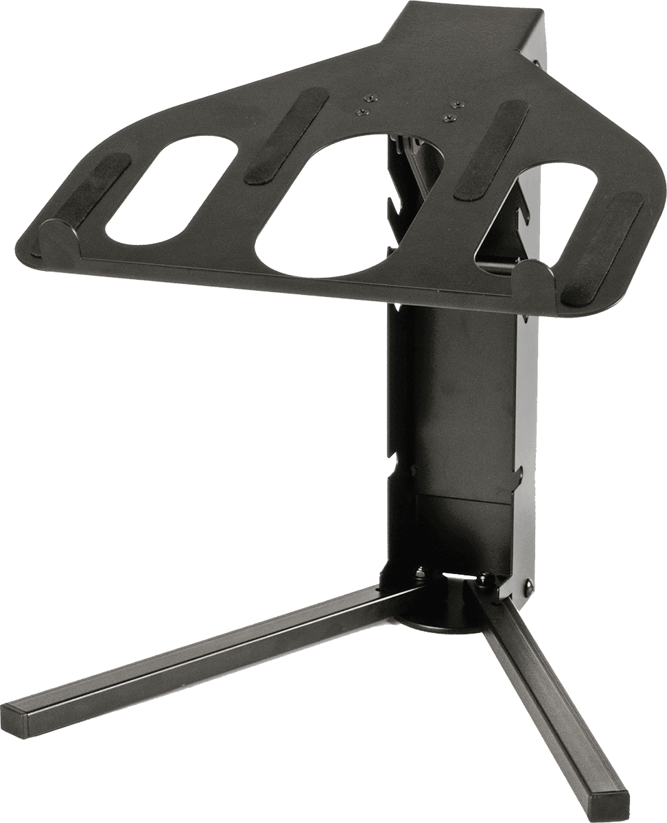 Quik Lok LPH005