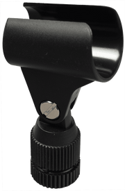 Quik Lok MP840