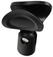 Quik Lok MP890