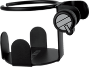Quik Lok MS326