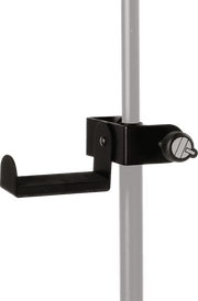 Quik Lok MS327