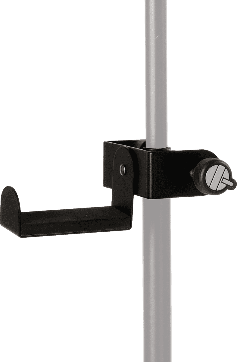 Quik Lok MS327