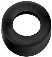 Quik Lok RS249