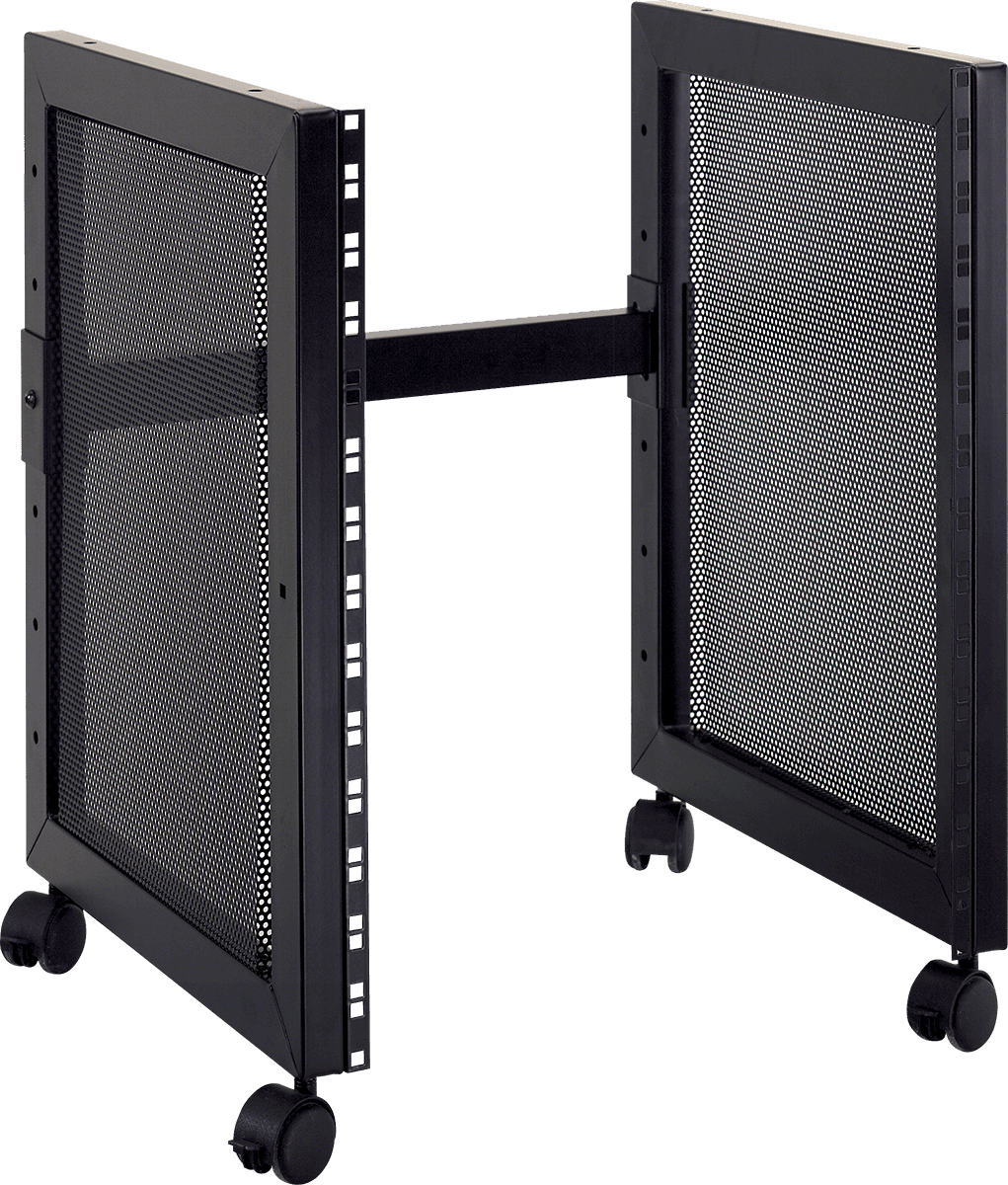 Quik Lok RS513