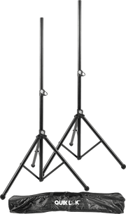 Quik Lok S171PAK