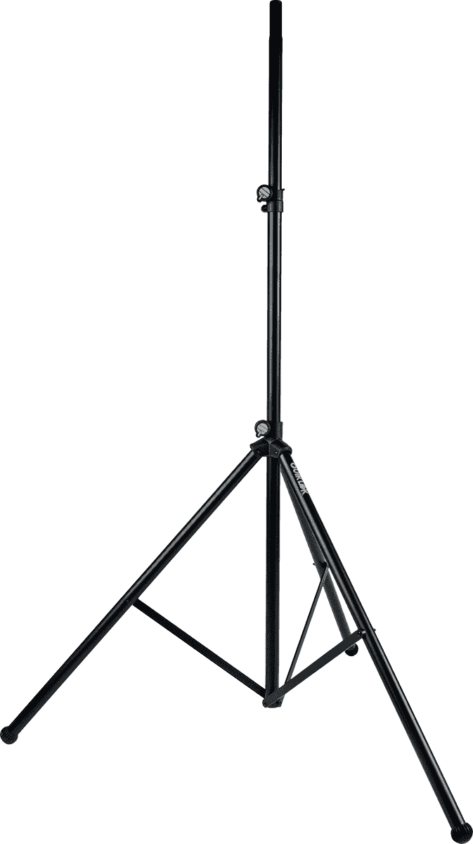 Quik Lok S176BK