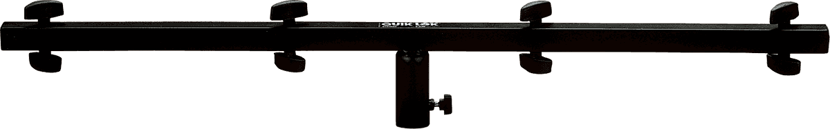 Quik Lok S195