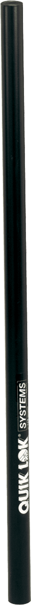 Quik Lok S213
