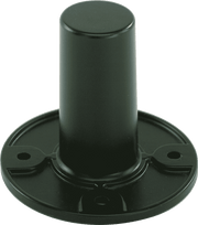 Quik Lok SC235