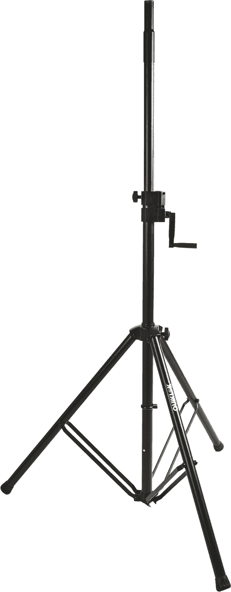Quik Lok SLS11