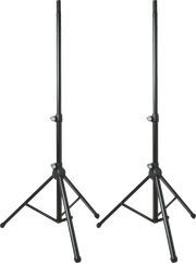 Quik Lok SP770