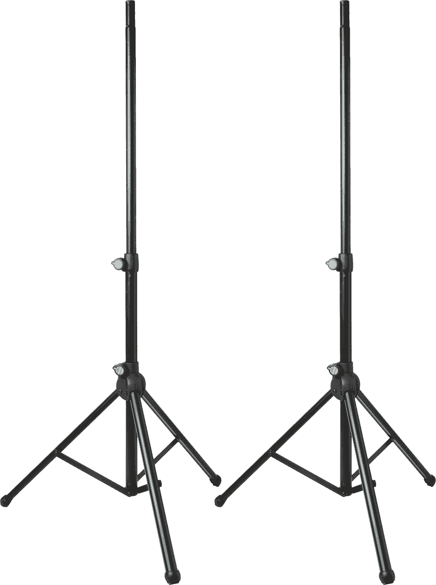 Quik Lok SP770