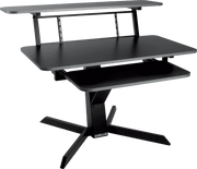 Quik Lok Z460BK