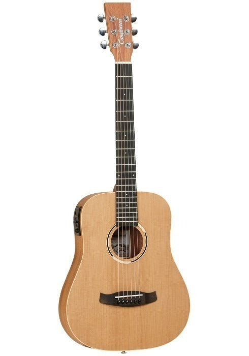 Tanglewood ROADSTER TR2 E