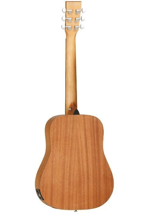 Tanglewood ROADSTER TR2 E afbeelding 2