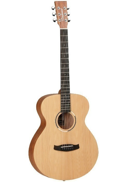 Tanglewood ROADSTER TR3