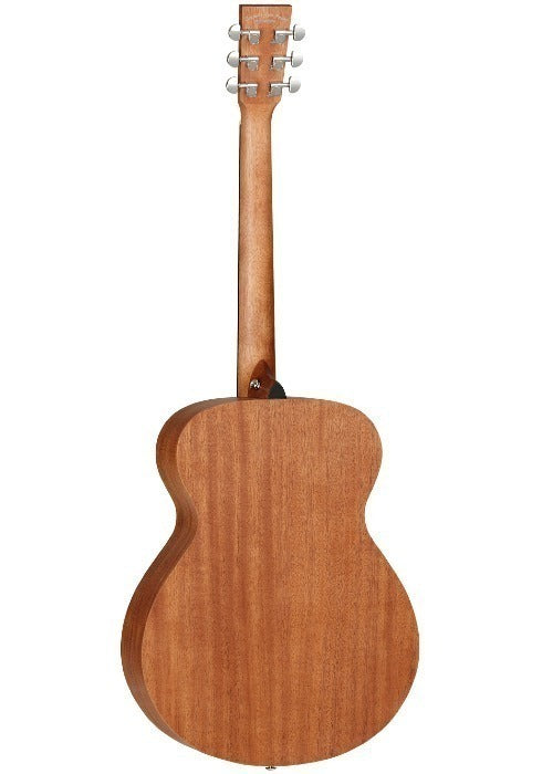 Tanglewood ROADSTER TR3 afbeelding 2