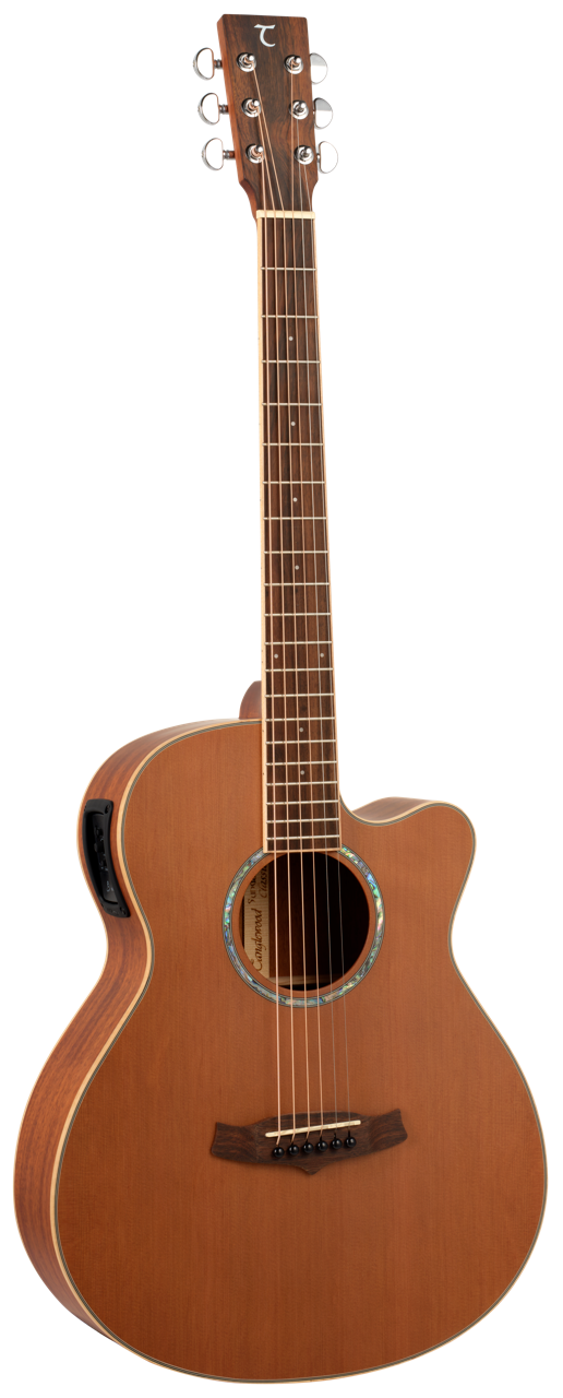 Tanglewood Sundance Classic 4 CE