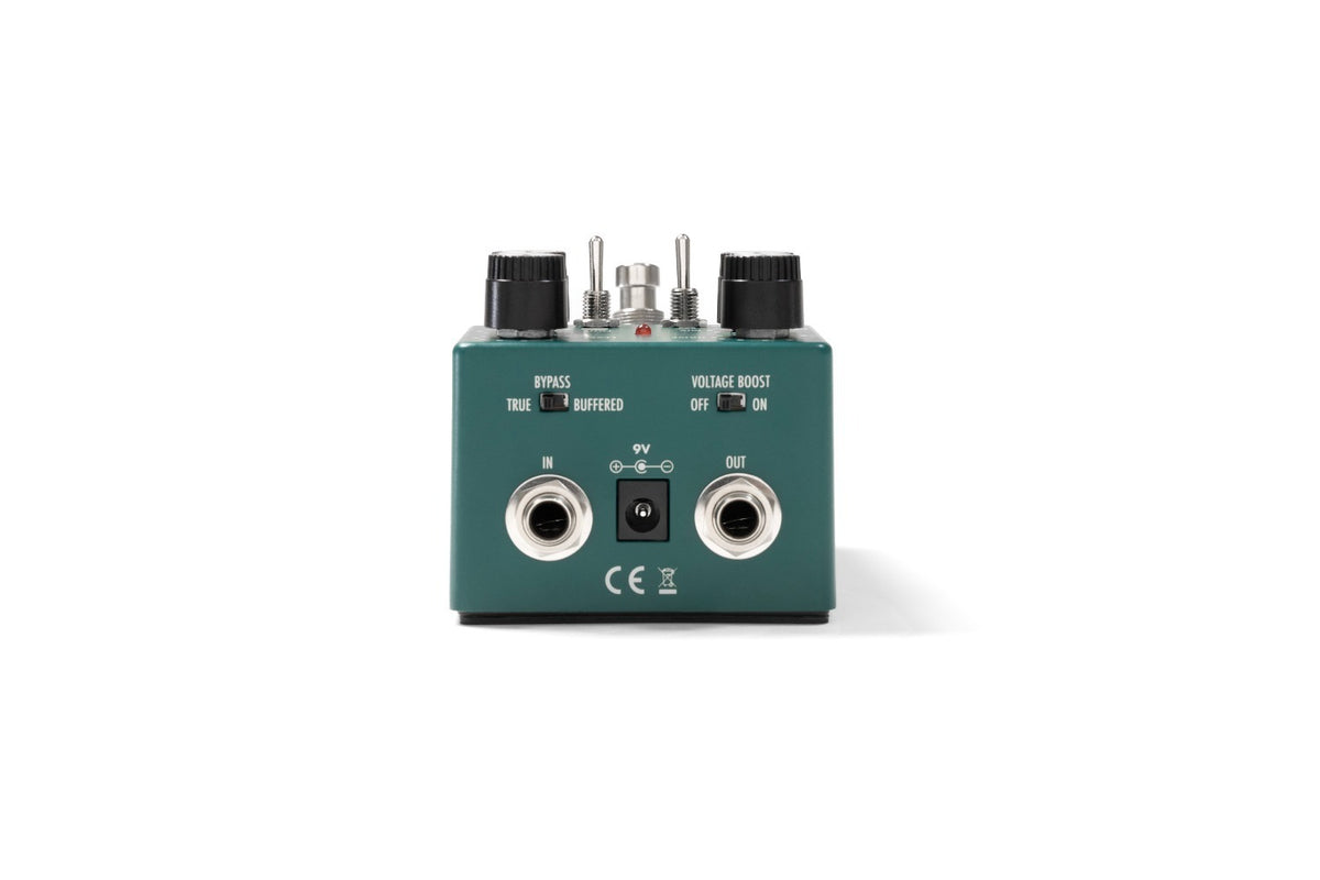 Warm Audio Tube Squealer afbeelding 3