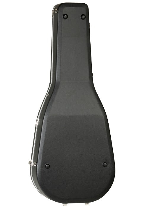 Tanglewood Heritage TW15 H E afbeelding 4