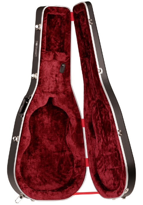 Tanglewood Heritage TW15 H E afbeelding 3
