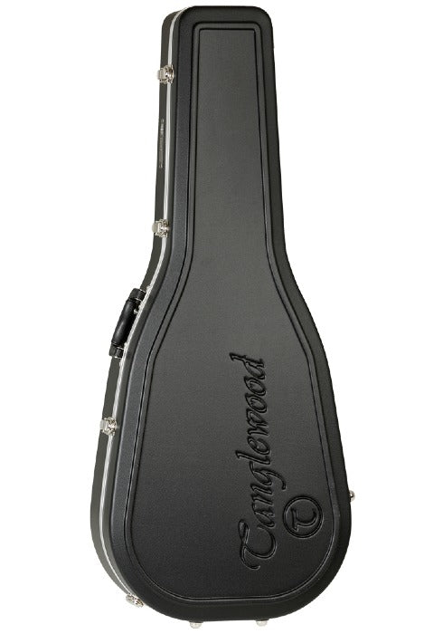 Tanglewood Heritage TW15 H E afbeelding 5