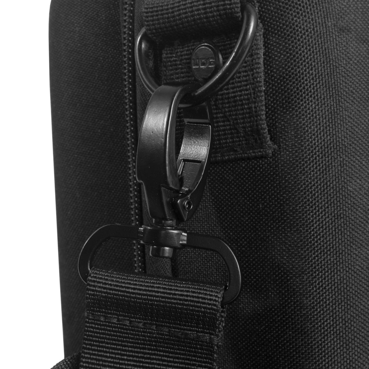 UDG UDG Creator/Urbanite Spare Strap Black afbeelding 5