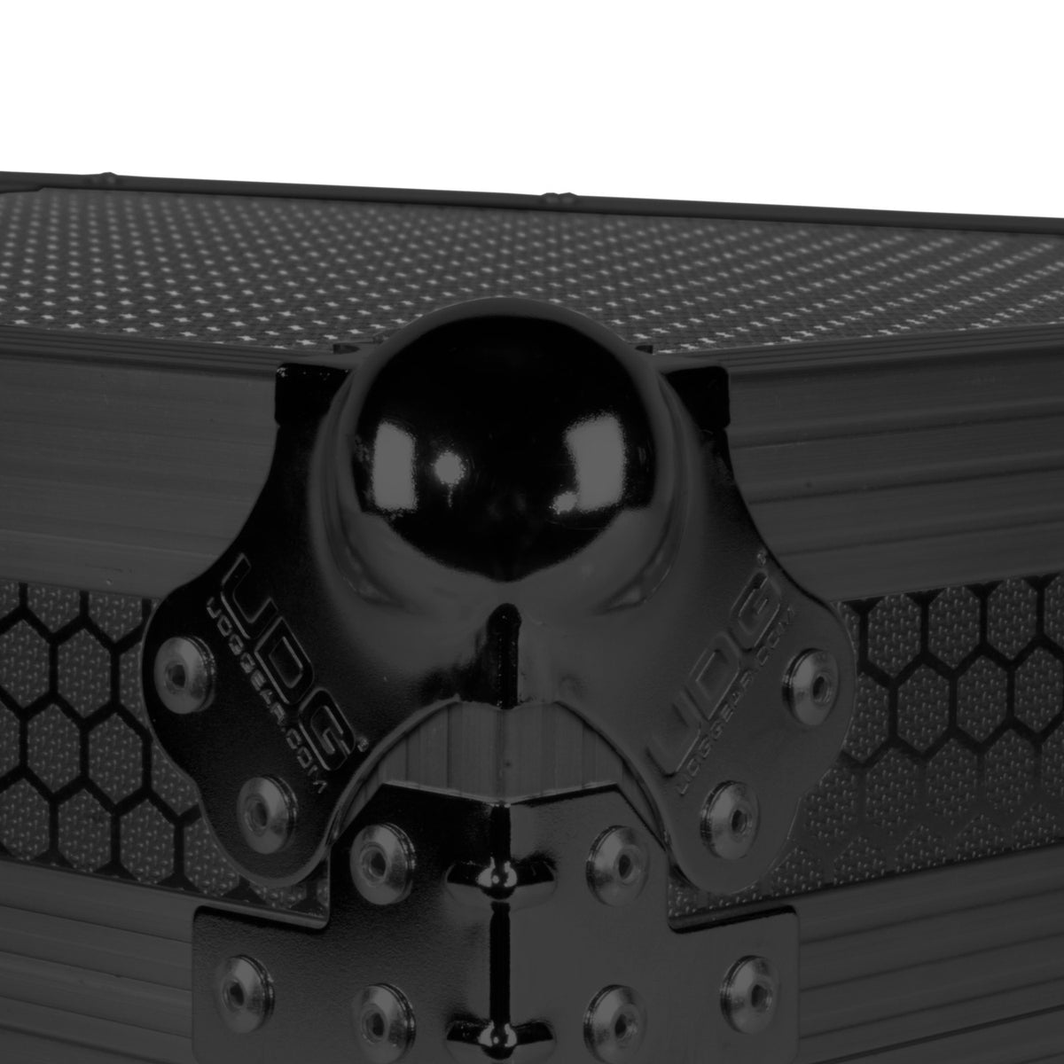 UDG UDG Ultimate Ball corner+rivets afbeelding 2