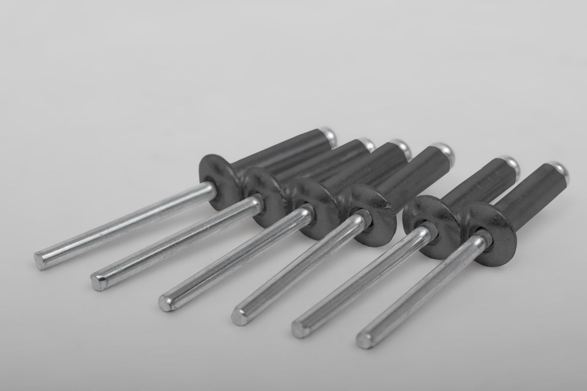UDG UDG Ultimate Ball corner+rivets afbeelding 3