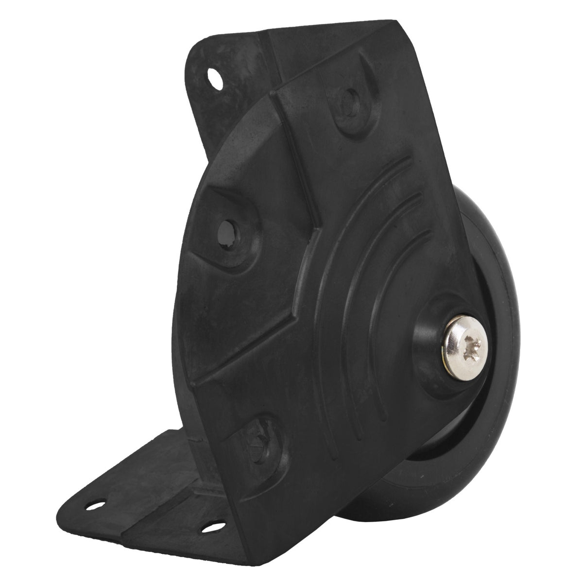 UDG UDG Ultimate Casing Corner wheels set afbeelding 2