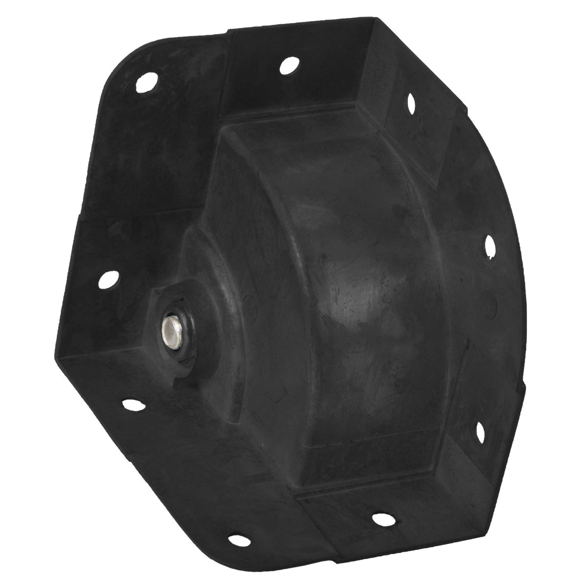 UDG UDG Ultimate Casing Corner wheels set afbeelding 3