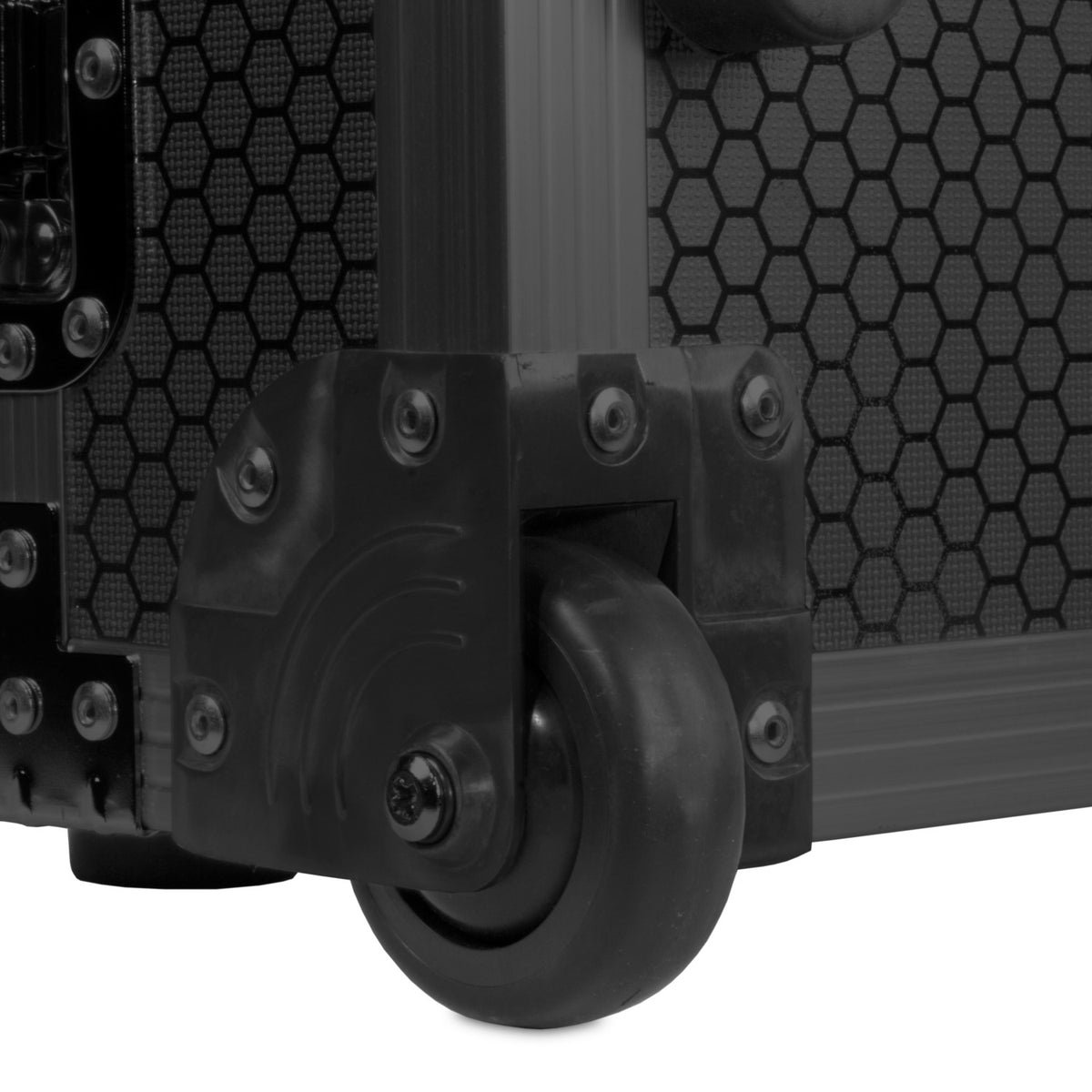 UDG UDG Ultimate Casing Corner wheels set afbeelding 6