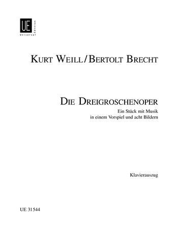 Berlioz: Sylphen-Tanz (Dwarsfluit, Piano)