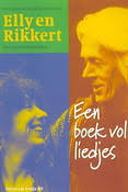 Een boek vol liedjes 3