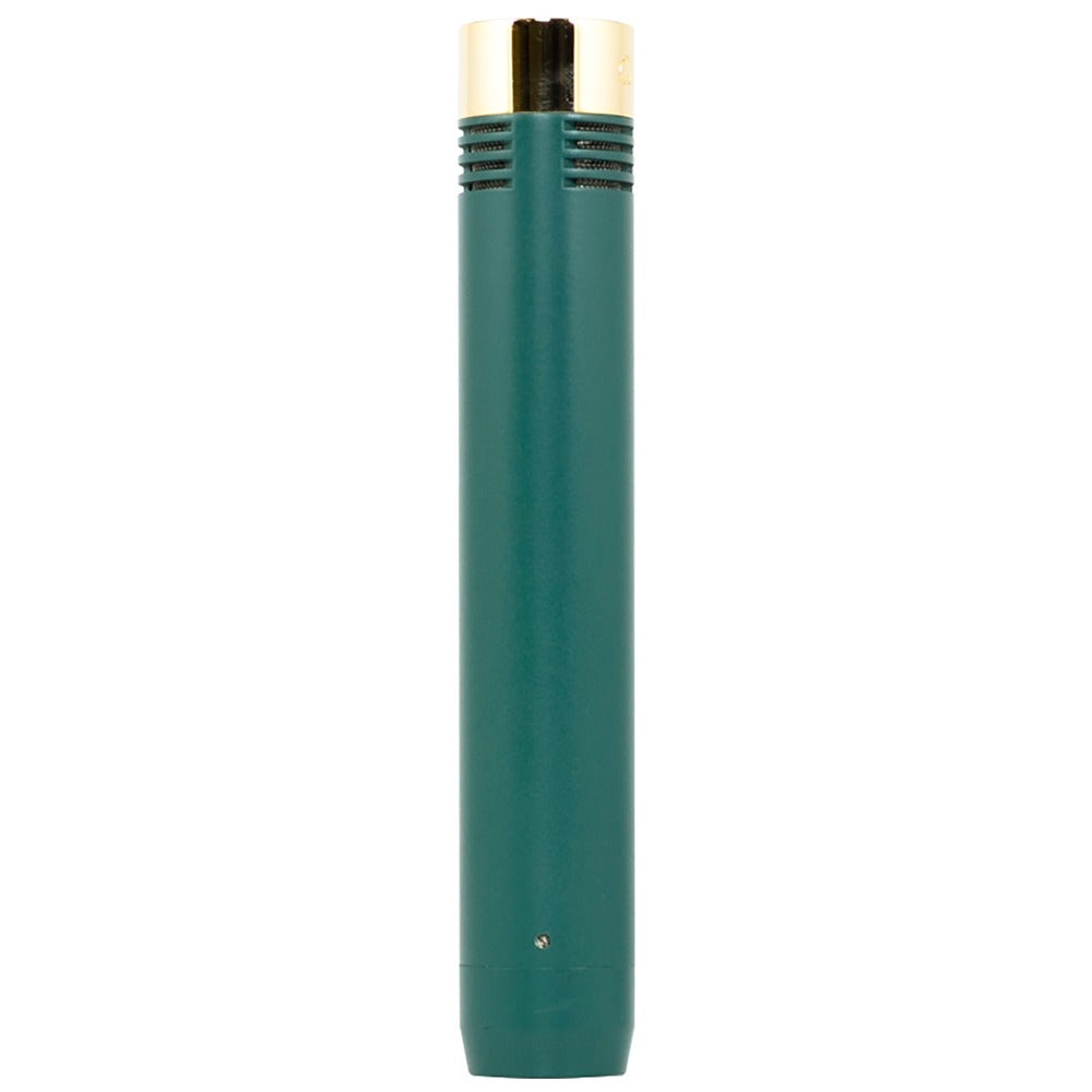 MXL V67N afbeelding 3