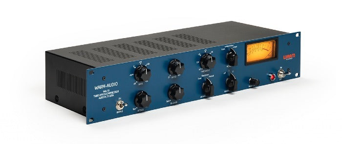 Warm Audio Warm WA-1B afbeelding 3