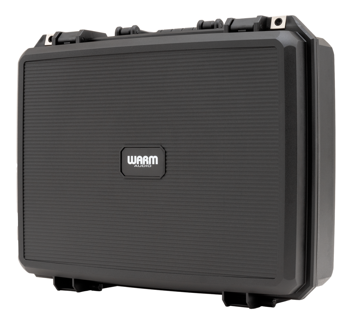 Warm Audio Flightcase for WA-251 afbeelding 4