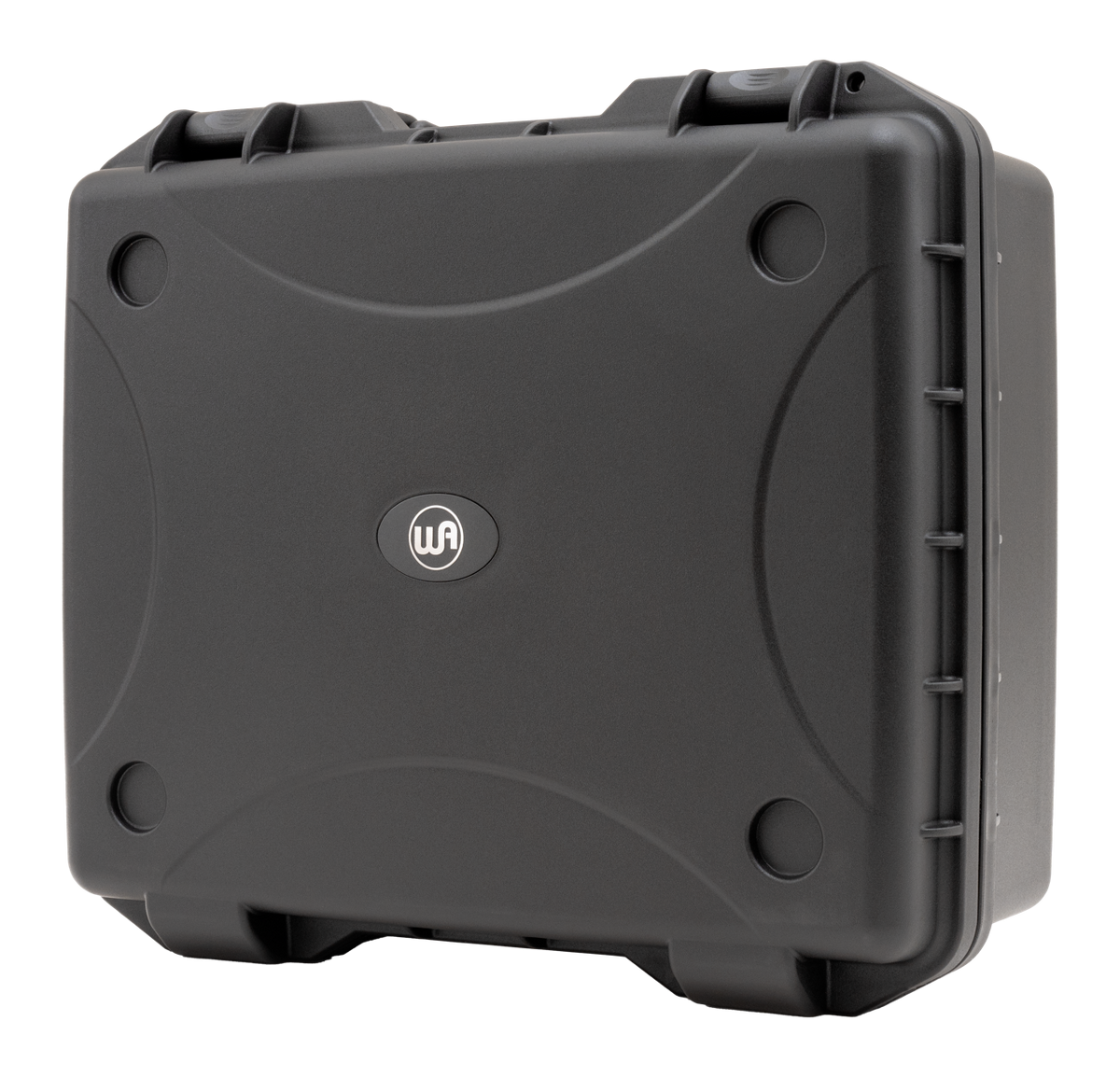 Warm Audio Flightcase for WA-47 afbeelding 4